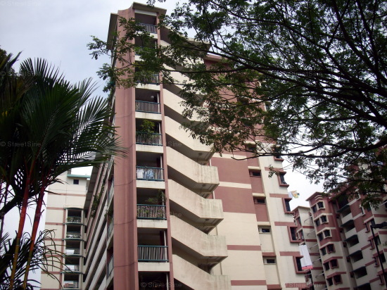 Boon Lay Place thumbnail photo
